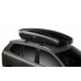 PORTA EQUIPAJES THULE MOTION XT XXL BLACK
